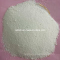 Soda Ash Dense Powder Soda Ash Hersteller in China Na2co3 99%